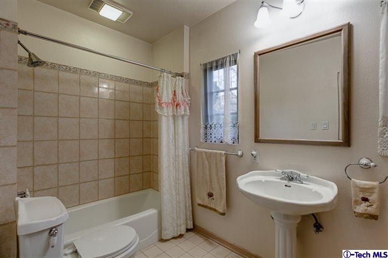 1363 New York Drive Altadena, CA 91001 - Photo 27 of 47 Additional Photo