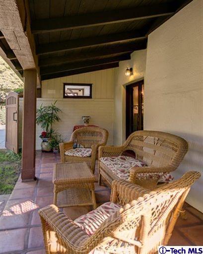 1363 New York Drive Altadena, CA 91001 - Photo 33 of 47 Additional Photo