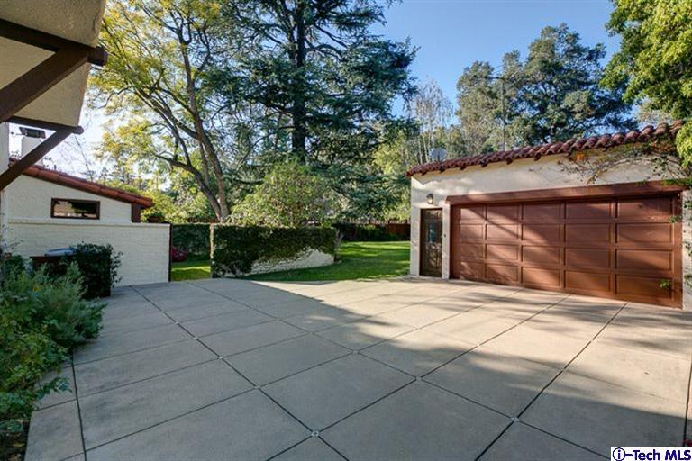 1363 New York Drive Altadena, CA 91001 - Photo 34 of 47 Additional Photo