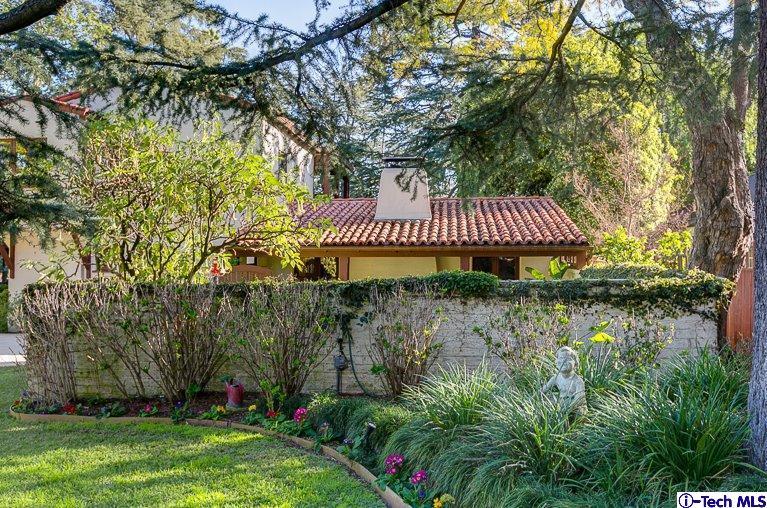 1363 New York Drive Altadena, CA 91001 - Photo 35 of 47 Additional Photo