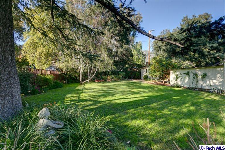 1363 New York Drive Altadena, CA 91001 - Photo 36 of 47 Additional Photo