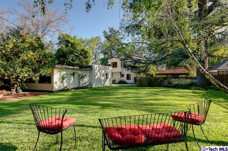 1363 New York Drive Altadena, CA 91001 - Photo 37 of 47 Additional Photo