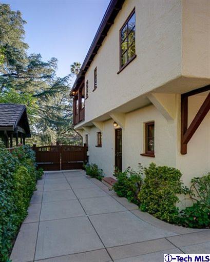 1363 New York Drive Altadena, CA 91001 - Photo 39 of 47 Additional Photo