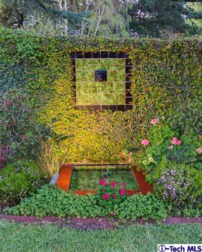 1363 New York Drive Altadena, CA 91001 - Photo 43 of 47 Additional Photo