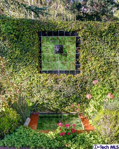 1363 New York Drive Altadena, CA 91001 - Photo 44 of 47 Additional Photo