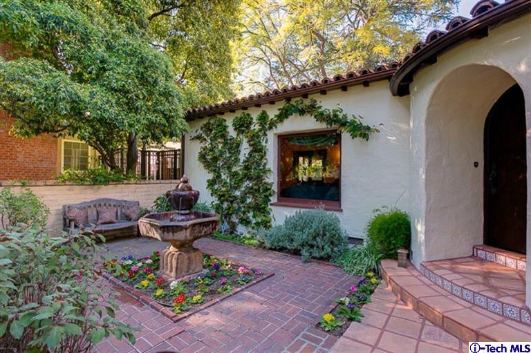 1363 New York Drive Altadena, CA 91001 - Photo 46 of 47 Additional Photo