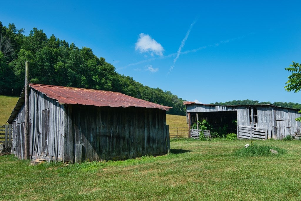 3456 Dugspur Road Dugspur, VA 24325 - Photo 47 of 58 Gallery Image 47