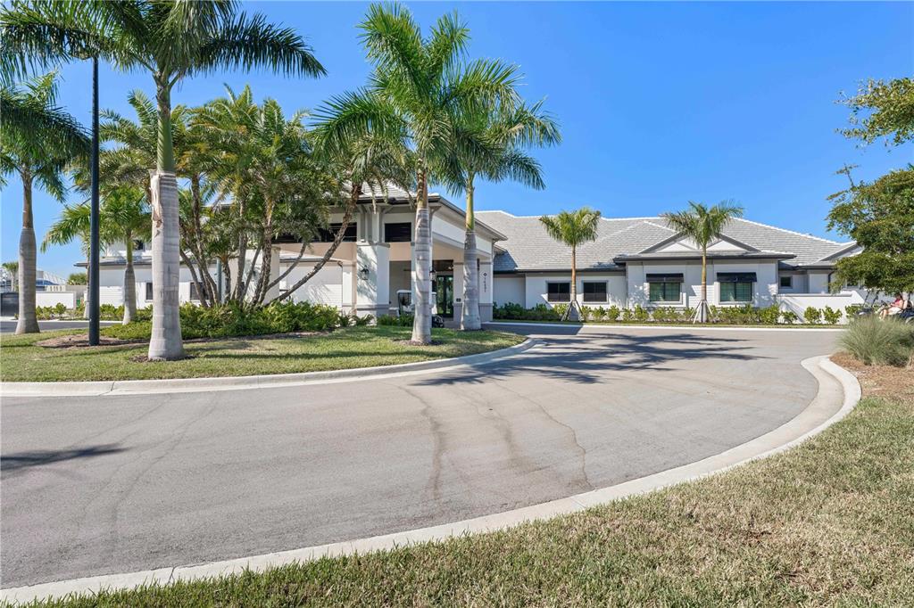 14174 Poppy Fld Loop, Unit 4722 Punta Gorda, FL 33955 - Photo 62 of 94