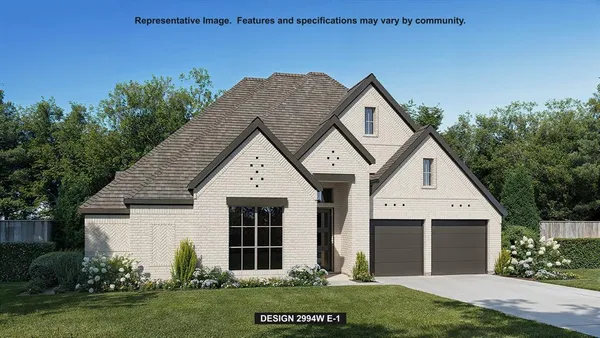 $671,900 | 904 River Sky Road, Lavon, TX 75166