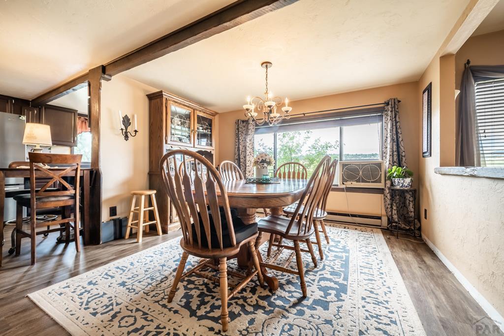 8419 3 R Road Beulah, CO 81023 - Photo 10 of 46 Gallery Image 10
