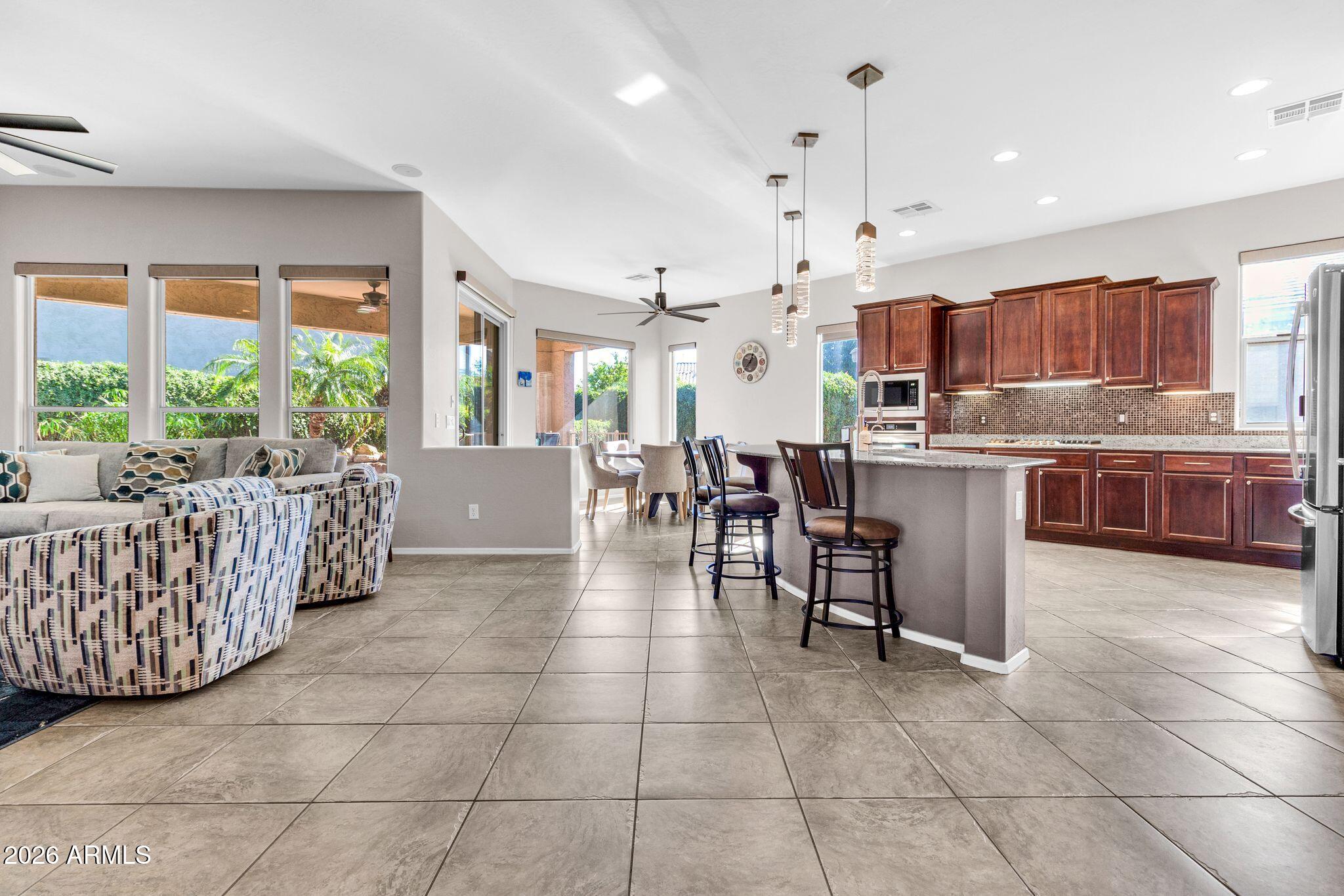 5333 South Marigold Way Gilbert, AZ 85298 - Photo 11 of 69 5333 S Marigold Way-6