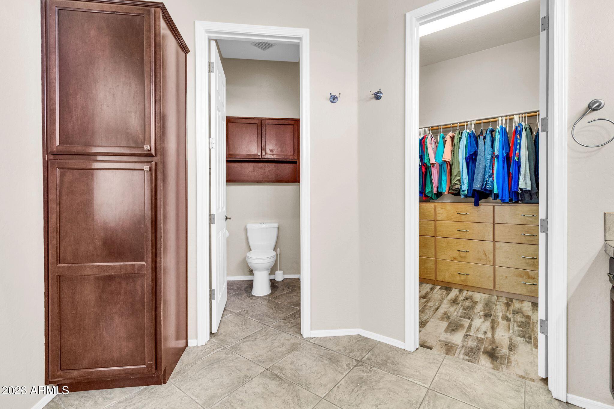 5333 South Marigold Way Gilbert, AZ 85298 - Photo 22 of 69 5333 S Marigold Way-24