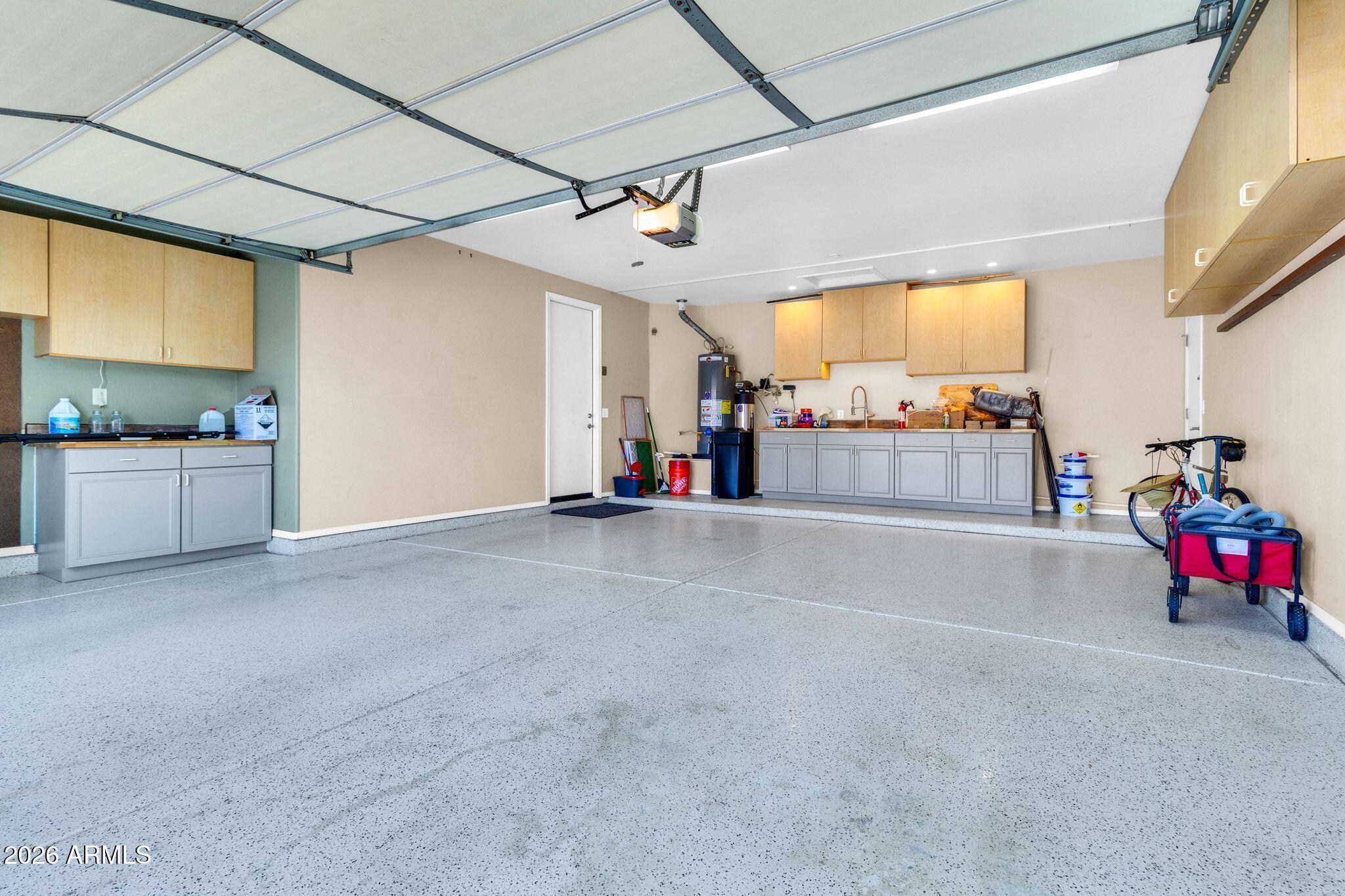 5333 South Marigold Way Gilbert, AZ 85298 - Photo 35 of 69 5333 S Marigold Way-34