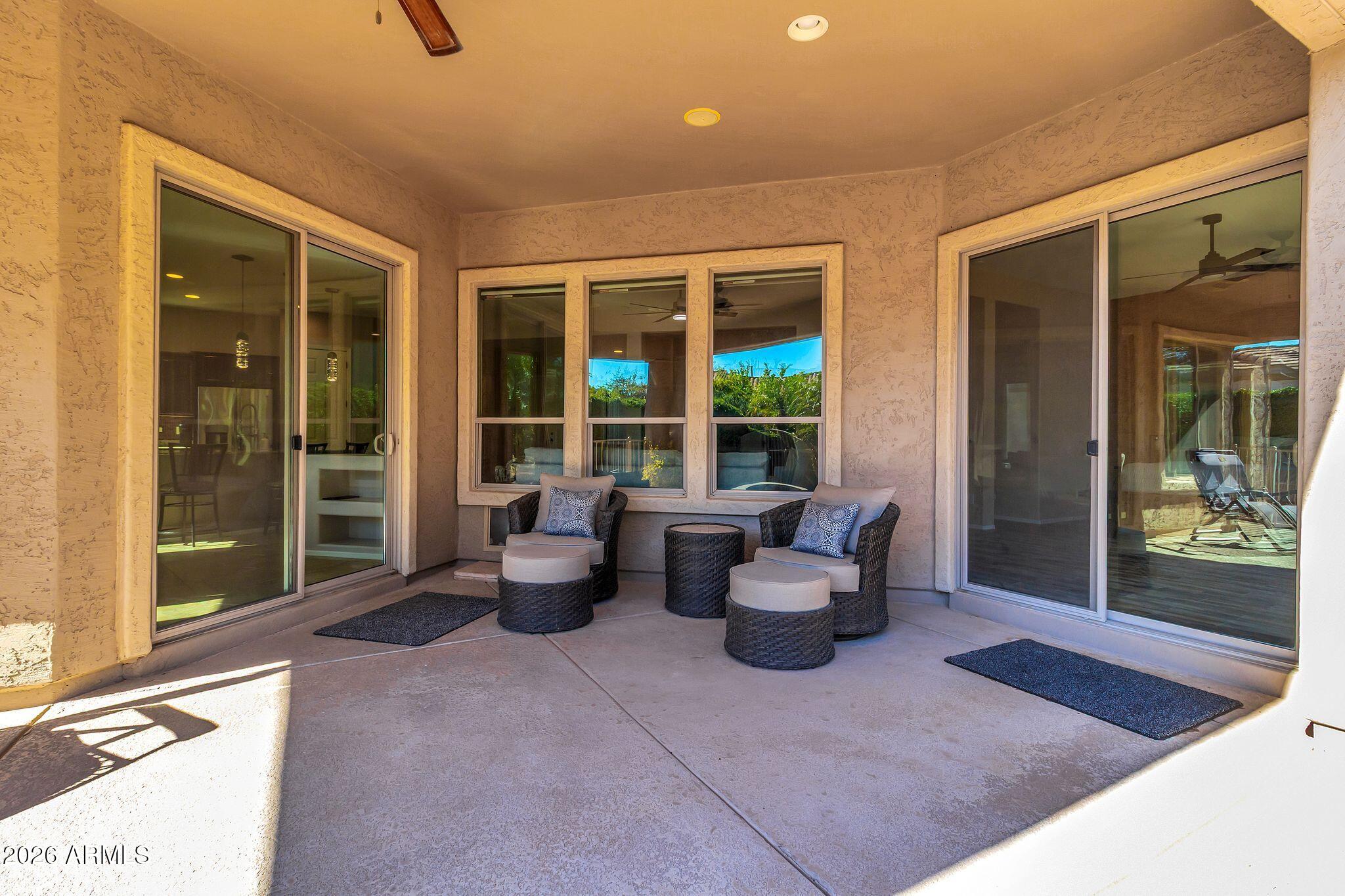 5333 South Marigold Way Gilbert, AZ 85298 - Photo 47 of 69 5333 S Marigold Way-47