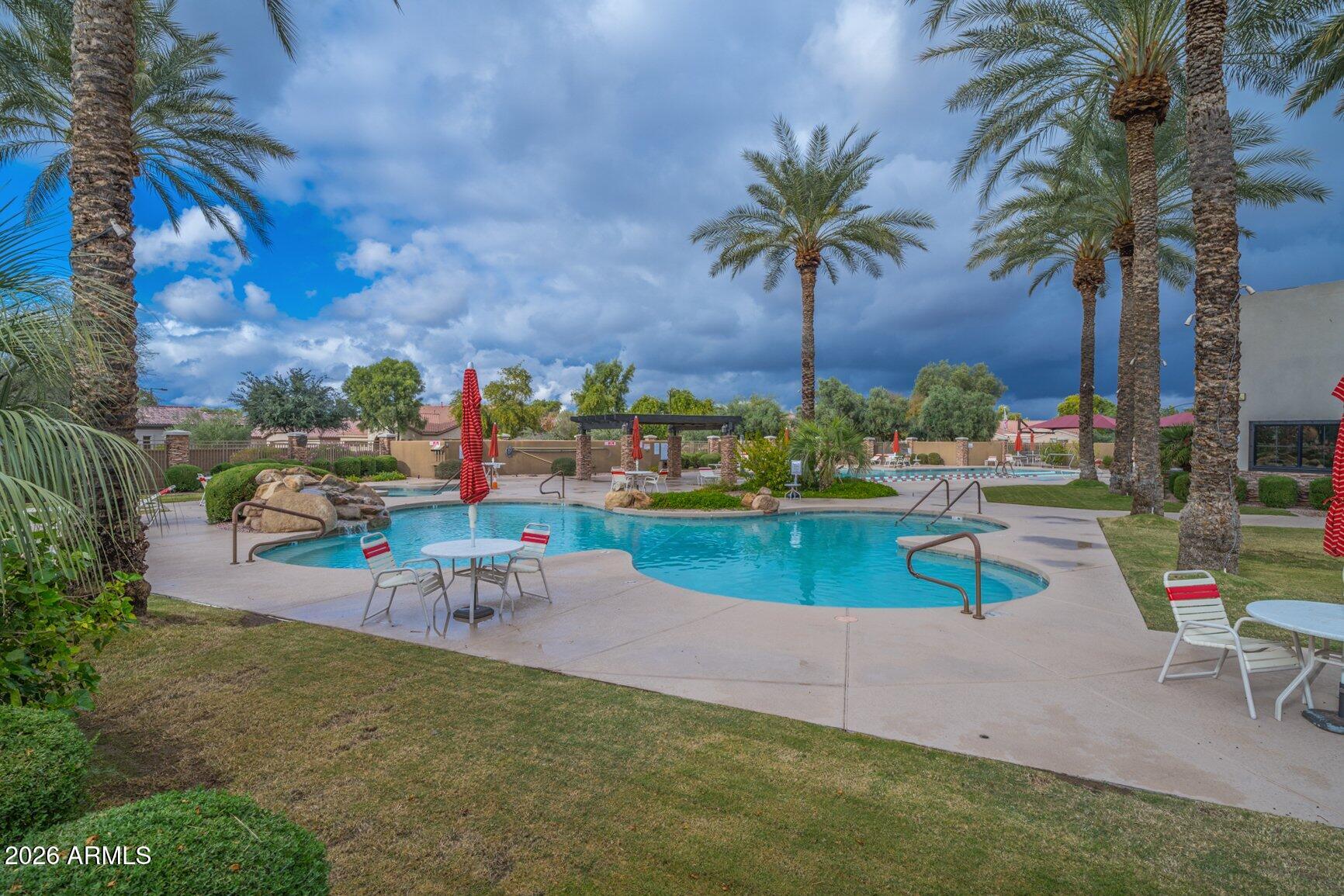 5333 South Marigold Way Gilbert, AZ 85298 - Photo 52 of 69 71-web-or-mls-DSC05564