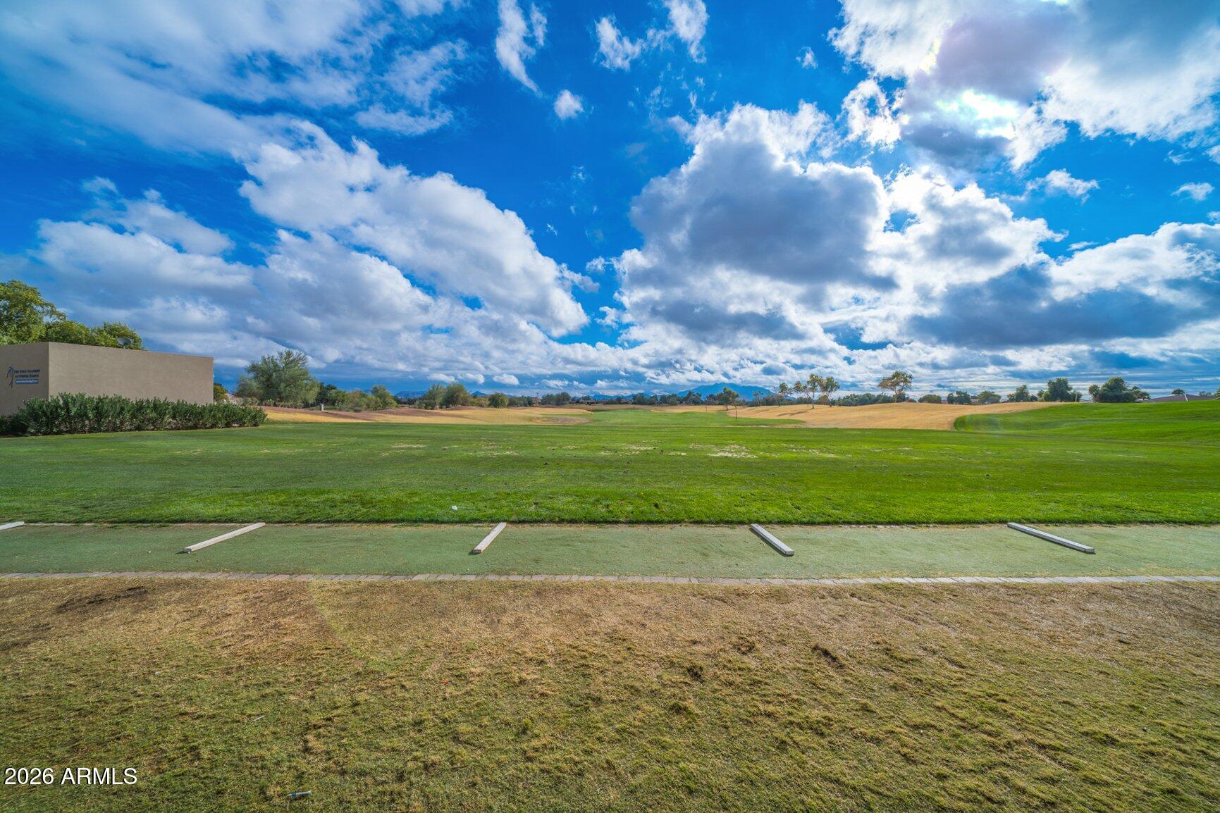 5333 South Marigold Way Gilbert, AZ 85298 - Photo 61 of 69 66-web-or-mls-DSC05559