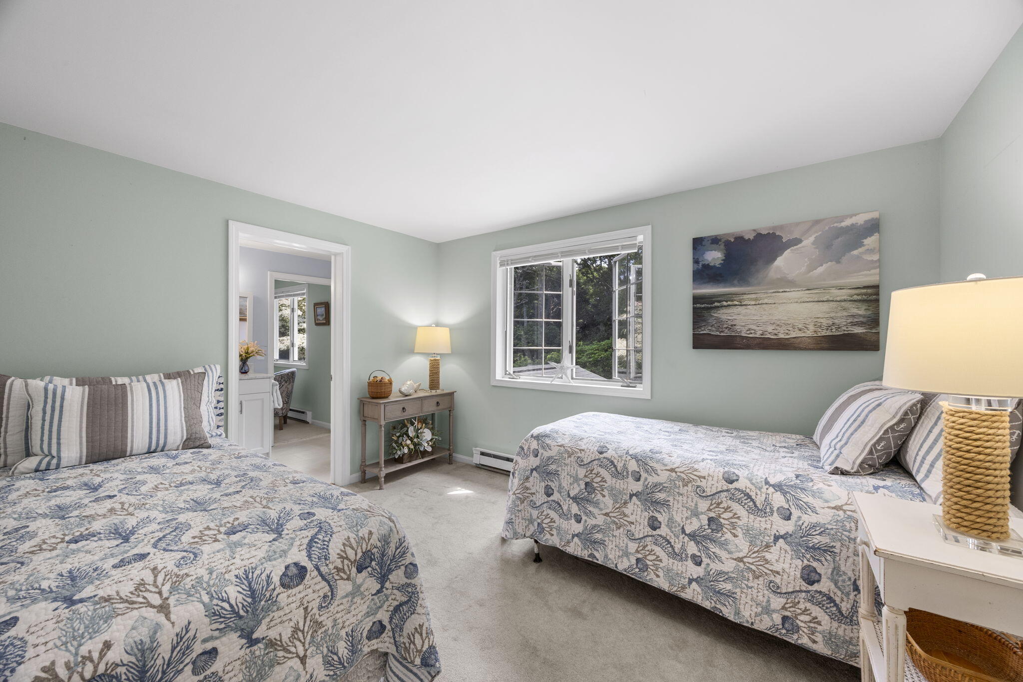 9 Packet Landing Orleans, MA 02653 - Photo 38 of 80 48-web-or-mls-9-packet-landing