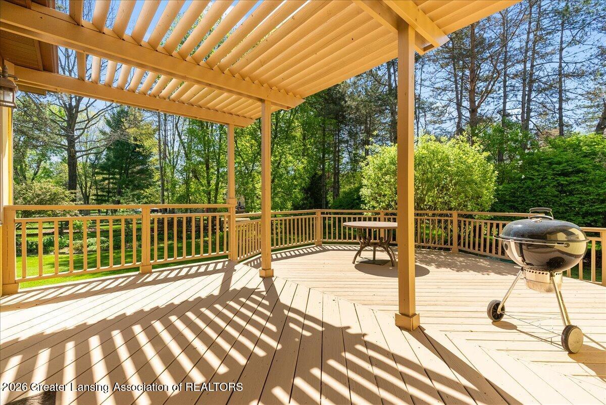 4116 Cornell Road Okemos, MI 48864 - Photo 32 of 39 19-Media Jett - 17
