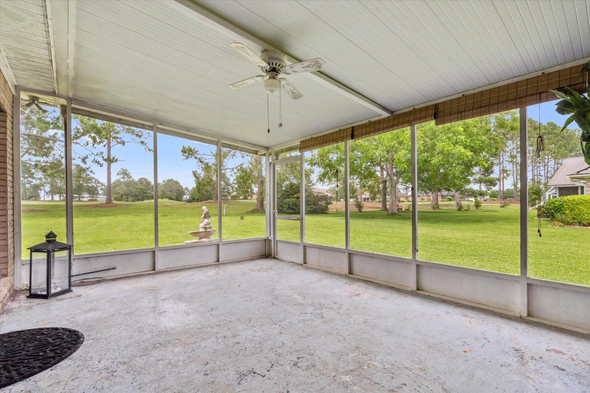 9469 Lakeview Drive Foley, AL 36535 - Photo 23 of 31