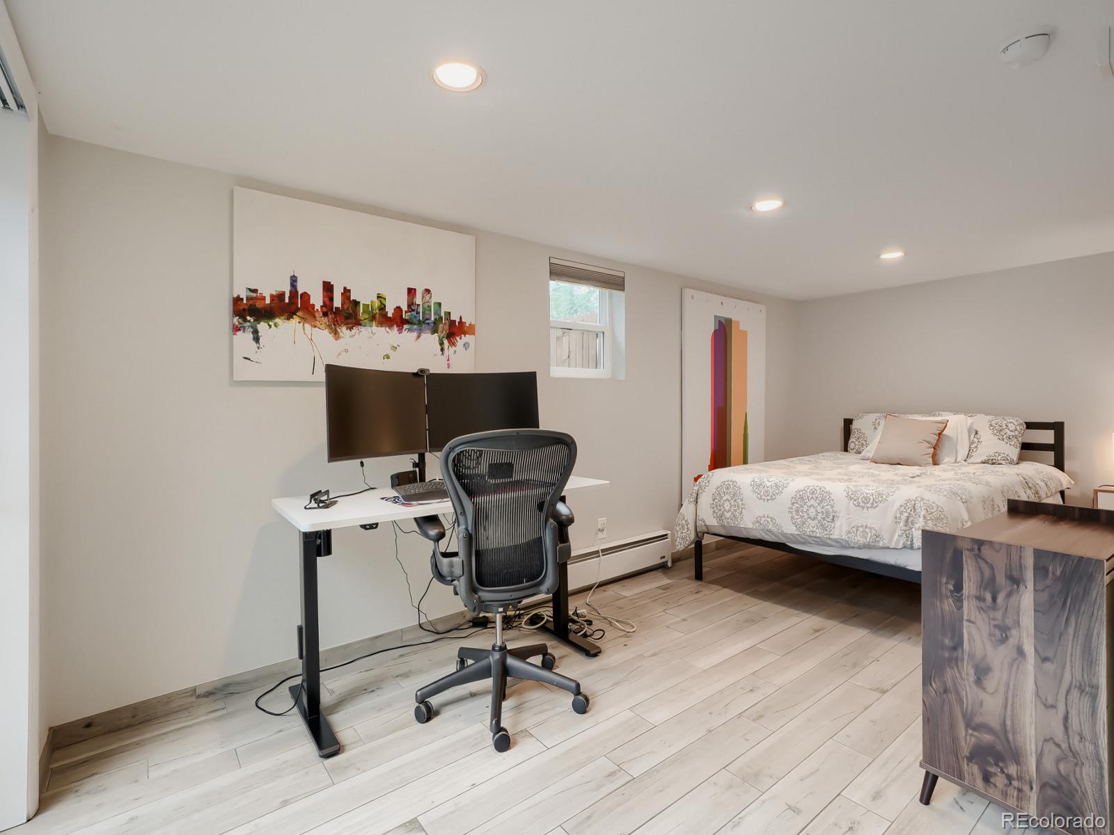 2805 Raleigh Street Denver, CO 80212 - Photo 17 of 27 Gallery Image 17
