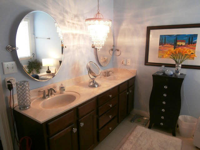 10506 Fionn Loop Daphne, AL 36526 - Photo 17 of 29 Double Sinks