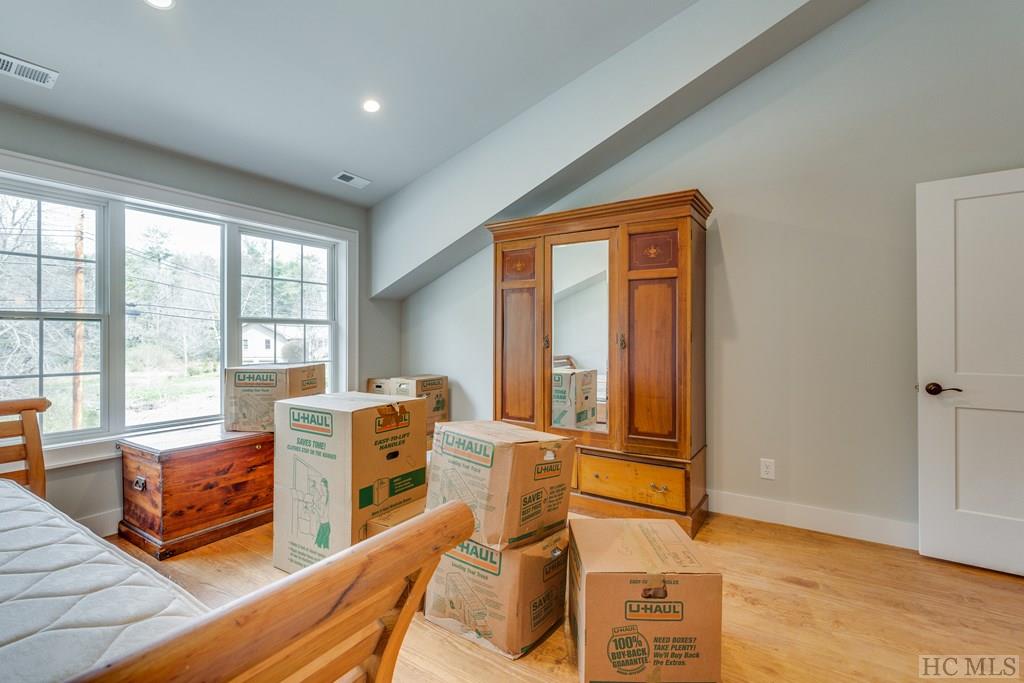 782 Dillard Road Highlands, NC 28741 - Photo 36 of 42 Gallery Image 36