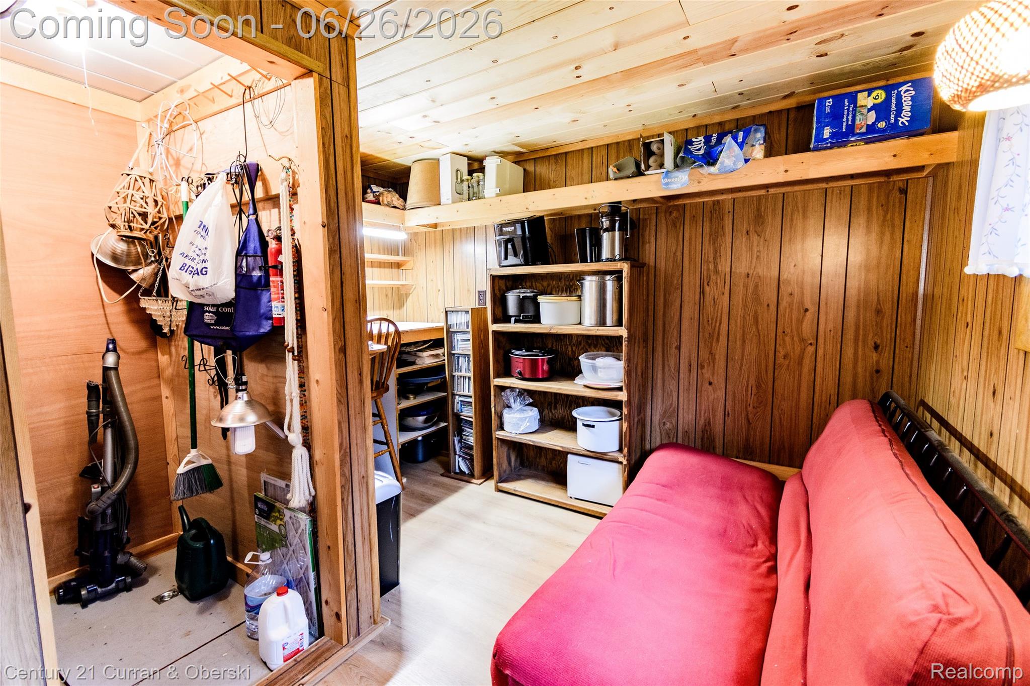 3270 Woods Road Harrison, MI 48625 - Photo 32 of 42 DSC_9861.jpg