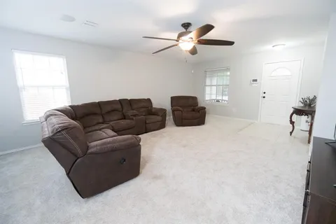$315,000 | 1628 Princess Lane, Little Elm, TX 75036