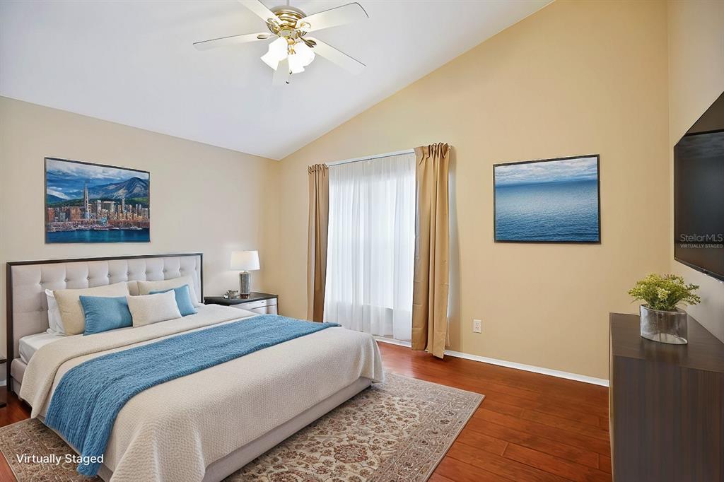 5726 Tanagerlake Road Lithia, FL 33547 - Photo 17 of 33 Gallery Image 17