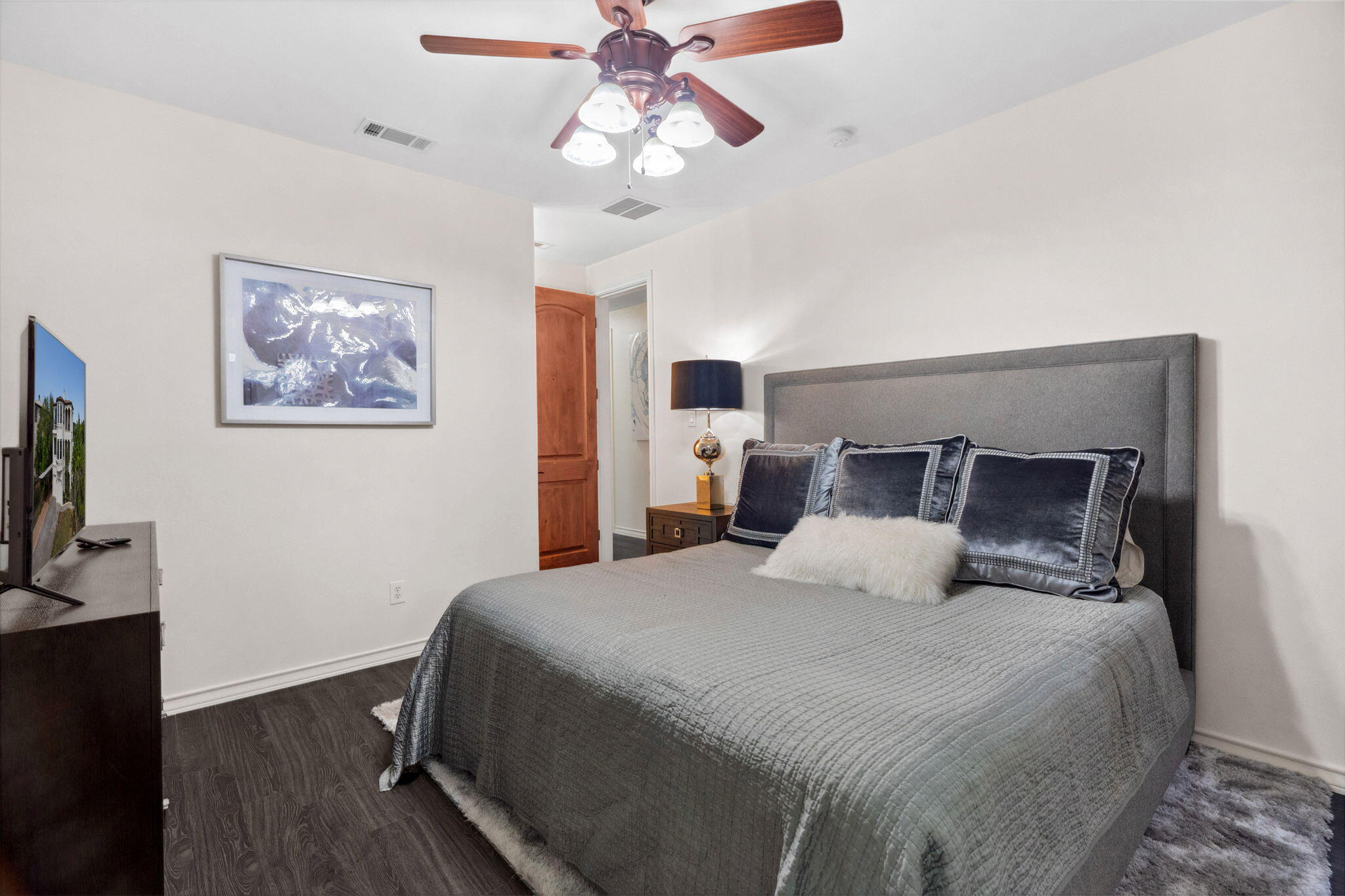 8117 Joy Road Volente, TX 78641 - Photo 12 of 40