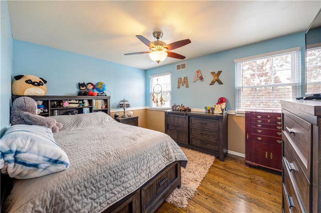 129 Euclid Avenue McKees Rocks, PA 15136 - Photo 14 of 23
