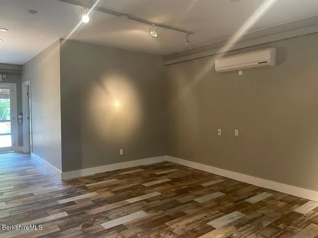 $695,000 | 1180 Ashley Falls Road, Unit A B C D E, Sheffield, MA 01222