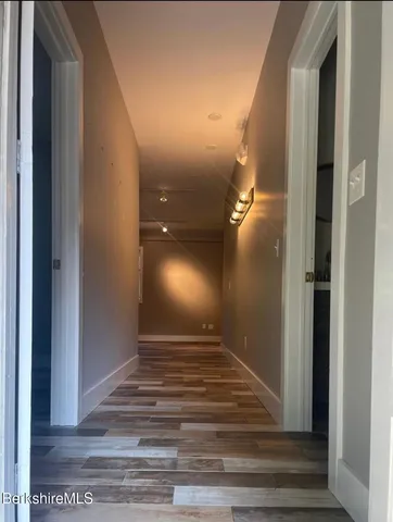 $695,000 | 1180 Ashley Falls Road, Unit A B C D E, Sheffield, MA 01222