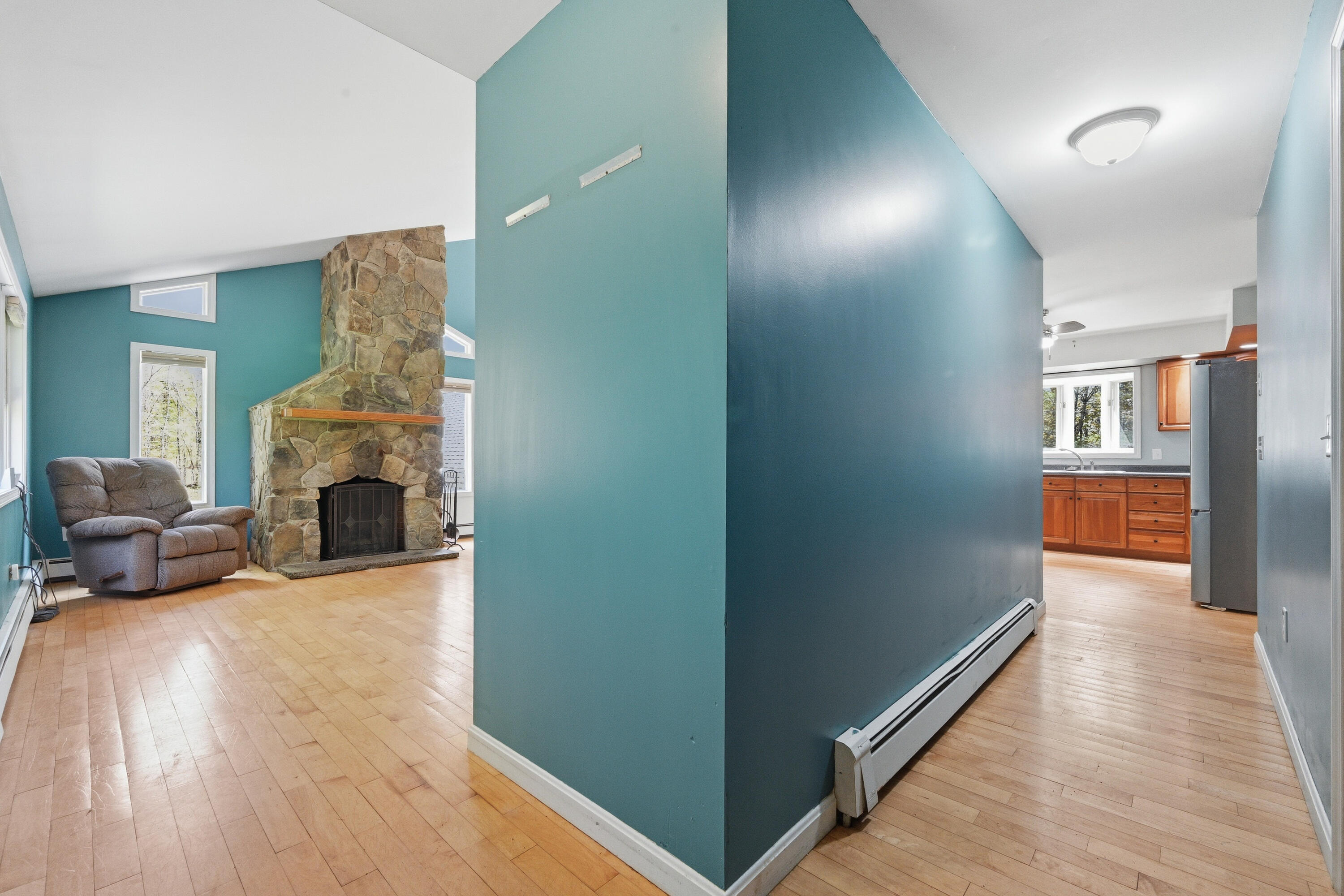 23 Cove Road Readfield, ME 04355 - Photo 20 of 41 71-U3ZZFP3-LP-126