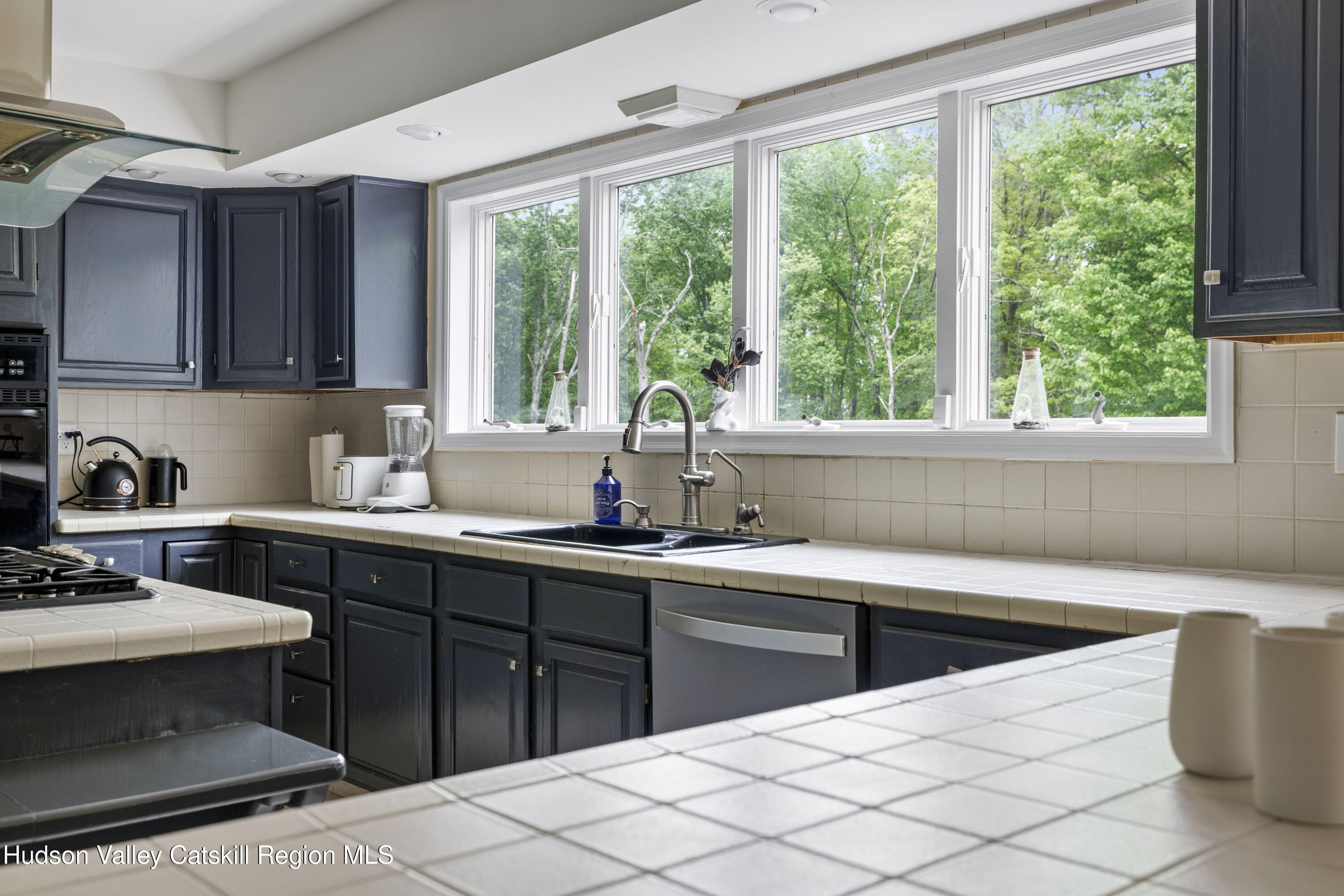 2935 Rte 44 55 Gardiner, NY 12525 - Photo 17 of 84 JRN18364-HDR