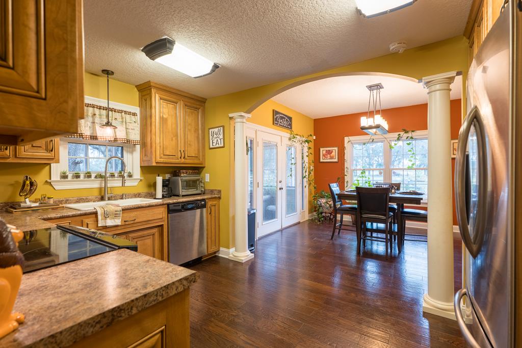 7361 Good Hope Road Naylor, GA 31641 - Photo 14 of 69 Gallery Image 14