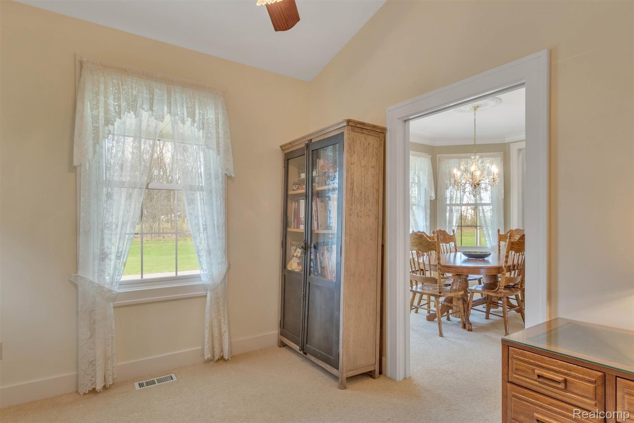 5275 Dansville Road Stockbridge, MI 49285 - Photo 20 of 85 21-5275 Dansville Rd-WindowStill-Real-Estate-Photography-21.jpg