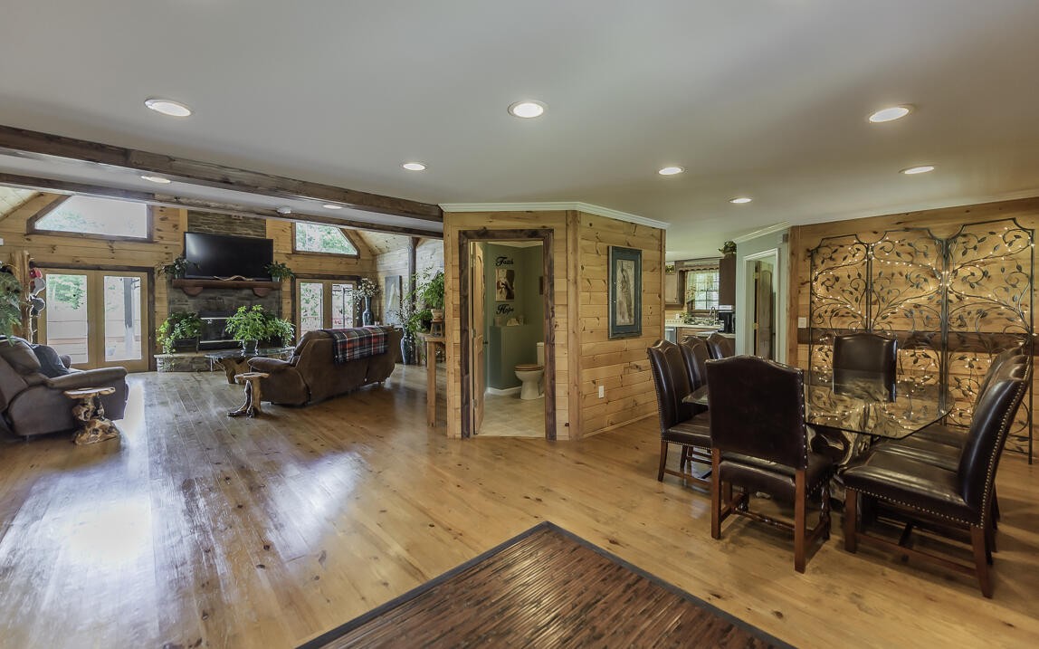 692 South McDonald Road McDonald, TN 37353 - Photo 15 of 68 Gallery Image 15