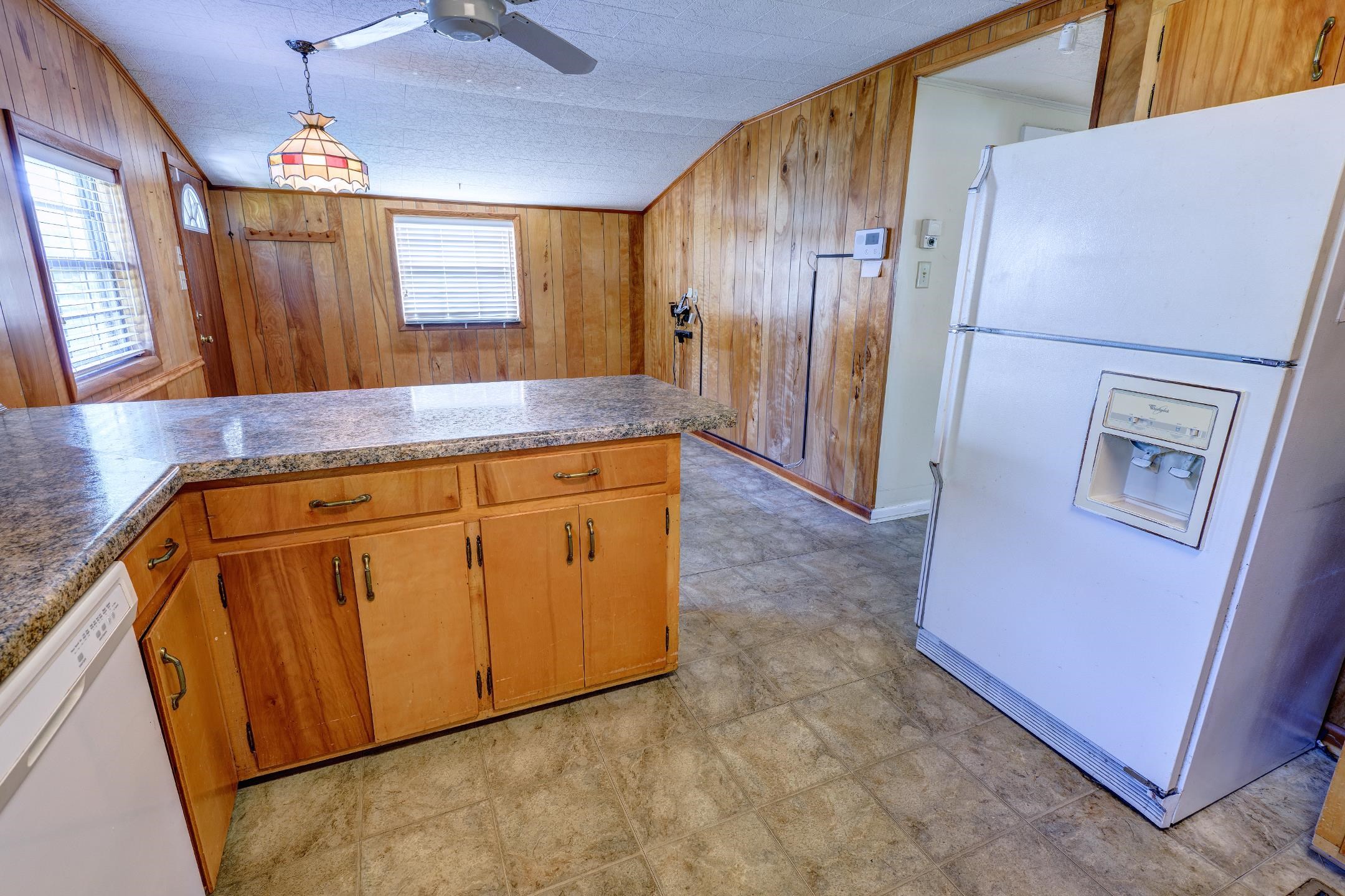 5111 A Avenue Loxley, AL 36551 - Photo 16 of 37