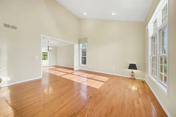 $939,900 | 6345 Brookview Drive, Saline, MI 48176