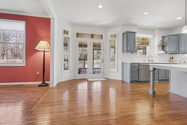 $940,000 | 6345 Brookview Drive, Saline, MI 48176