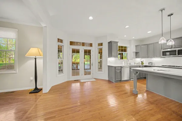 $939,900 | 6345 Brookview Drive, Saline, MI 48176