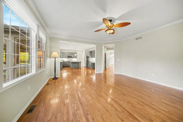 $939,900 | 6345 Brookview Drive, Saline, MI 48176
