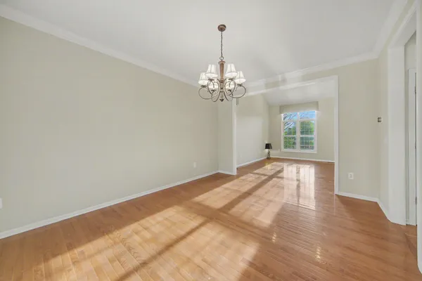 $939,900 | 6345 Brookview Drive, Saline, MI 48176