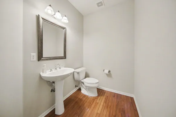 $939,900 | 6345 Brookview Drive, Saline, MI 48176