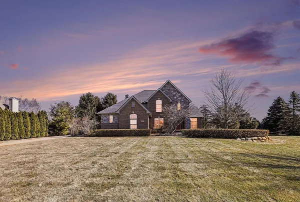 $940,000 | 6345 Brookview Drive, Saline, MI 48176