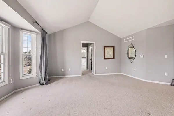 $939,900 | 6345 Brookview Drive, Saline, MI 48176