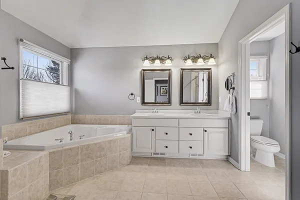 $940,000 | 6345 Brookview Drive, Saline, MI 48176