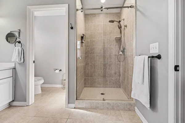 $939,900 | 6345 Brookview Drive, Saline, MI 48176