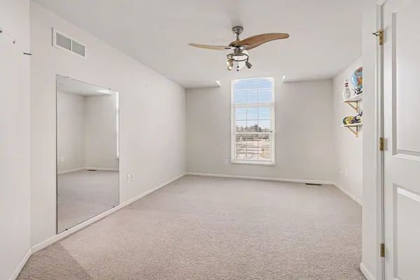 $939,900 | 6345 Brookview Drive, Saline, MI 48176